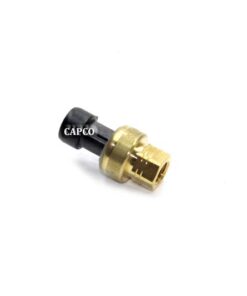 682943 Ingersoll Rand (OEM)  TRNSDCR 0-500PSIA1/4''SAE