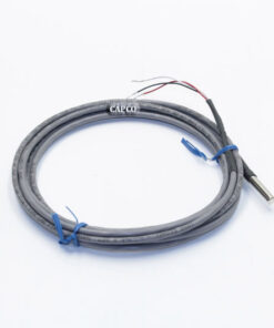 682955L Ingersoll Rand (OEM)  PROBE TEMP DPC 0-70C
