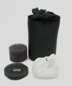 683085 Replacement Zeks ZPA 15 OWS Kit