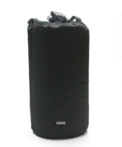 684132 Replacement Zeks OWS Carbon Bag