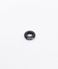 68520851 Genuine Part by SULLAIR (R) O-RING, PUSH PIN