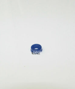 68524302 Genuine Part by SULLAIR (R) SEAL, PUSH PIN