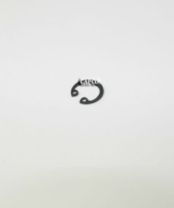 68524303 Genuine Part by SULLAIR (R) RING, SNAP
