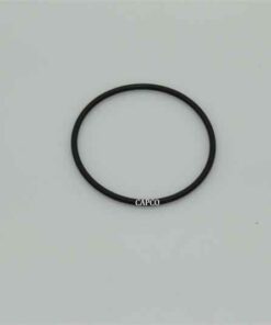 68524379 Genuine Part by SULLAIR (R) O'RING, MLC10