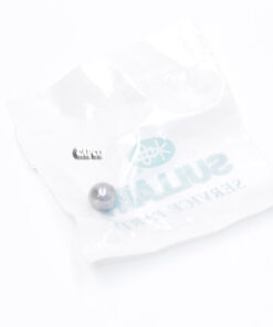 68524725 Genuine Part by SULLAIR (R) BALL