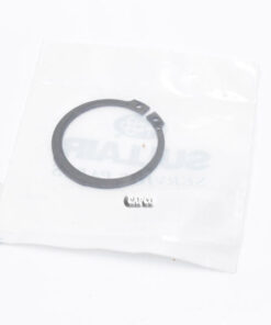 68524726 Genuine Part by SULLAIR (R) RING,SNAP