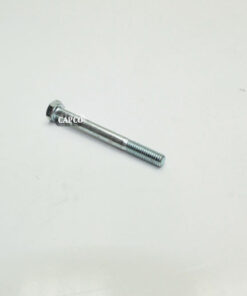 68530063 Genuine Part by SULLAIR (R) SCREW