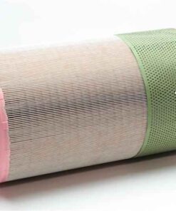 68562426 Replacement Air Filter