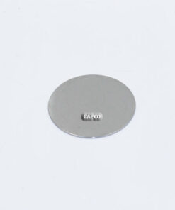 68721008 Genuine Part by SULLAIR (R) DISC, VALVE