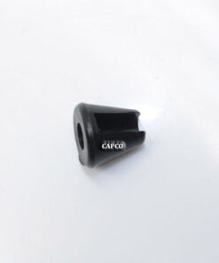 68721468 Genuine Part by SULLAIR (R) VALVE, THROTTLE