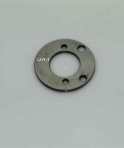 68721492 Genuine Part by SULLAIR (R) GUIDE, VALVE