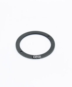 68721513 Genuine Part by SULLAIR (R) GUIDE,VALVE MPB 60/90