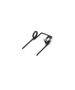 68722061 Genuine Part by SULLAIR (R) SPRING, THROTTLE LOCK