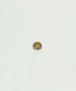 68722206 Genuine Part by SULLAIR (R) ORIFICE, THROTTLE VALVE