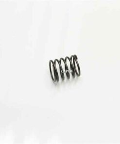 68722225 Genuine Part by SULLAIR (R) SPRING, THROTTLE (250030-715)