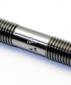 68722414 Genuine Part by SULLAIR (R) STUD, BACKHEAD