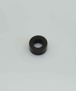 68722427 Genuine Part by SULLAIR (R) SPACER, VIBRATION