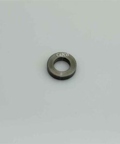 68722428 Genuine Part by SULLAIR (R) SPACER, HANDLE BOLT STEEL