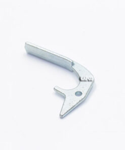 68722460 Genuine Part by SULLAIR (R) TRIGGER, MCD