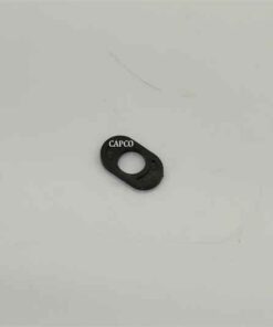 68722536 Genuine Part by SULLAIR (R) SEAL, CYLINDER PORT 6/89