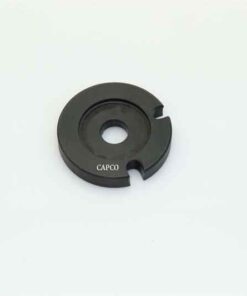 68722595 Genuine Part by SULLAIR (R) SEAT, STRIKE