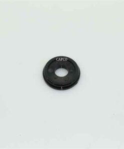 68722598 Genuine Part by SULLAIR (R) BUMPER, VALVE SEAT