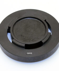 68722739 Genuine Part by SULLAIR (R) CHEST, VALVE MPB35A