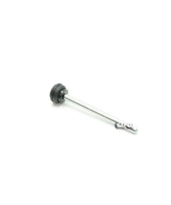 68722779 Genuine Part by SULLAIR (R) VALVE, THROTTLE MCD