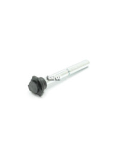 68722781 Genuine Part by SULLAIR (R) VALVE, THROTTLE