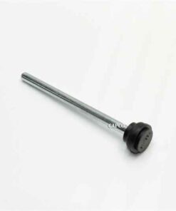 68723118 Genuine Part by SULLAIR (R) VALVE, THROTTLE