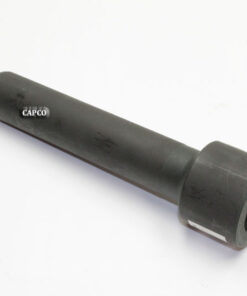 68723497 Genuine Part by SULLAIR (R) PISTON, MPB-60