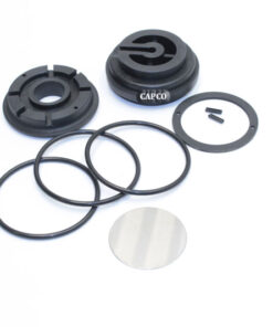 68780028 Genuine Part by SULLAIR (R) KIT,DISTRIBUTION VLVE MPB60/90