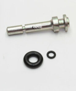 68780033 Genuine Part by SULLAIR (R) VALVE, THROTTLE MRD