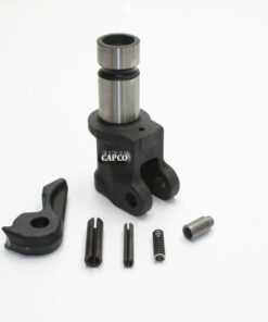 68780147 Genuine Part by SULLAIR (R) FRONTHEAD, ASSY 1-1/4" HX MPB