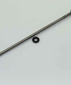 68780225 Genuine Part by SULLAIR (R) KIT, BLOW TUBE & O-RING