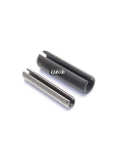 68780367 Genuine Part by SULLAIR (R) KIT,ROLL PINS MPB-30/35