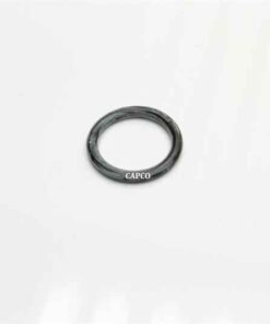 68CJ0018 Genuine Part by SULLAIR (R) O-RING