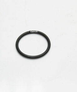 68CJ0026 Genuine Part by SULLAIR (R) O-RING