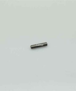 68MA0502 Genuine Part by SULLAIR (R) PIN, DOWEL