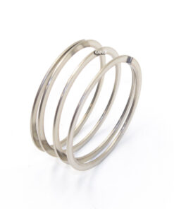6909 Replacement Quincy Spring
