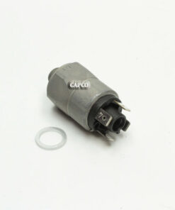 7.1422.EOK Kaeser Pressure Switch