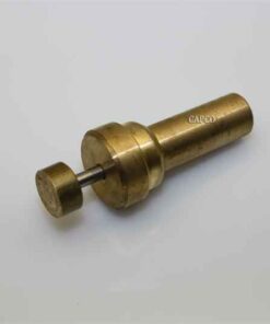 7.1975.0 Replacement Kaeser Thermostat