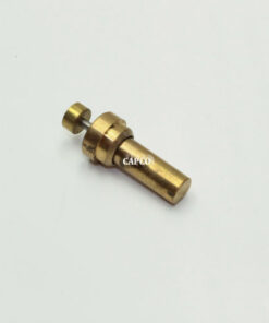 7.2013.0 Replacement Keaser Thermostat Element