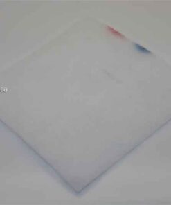7.4519.00020 Replacement Kaeser Filter Pad