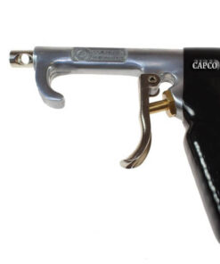 700-S Pistol Grip Safety Blow Gun