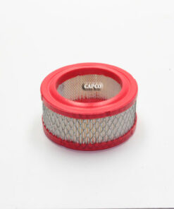 70123-66140 Replacement Curtis Air Filter