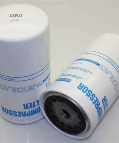 701601-0410 Replacement Joy Oil Filter