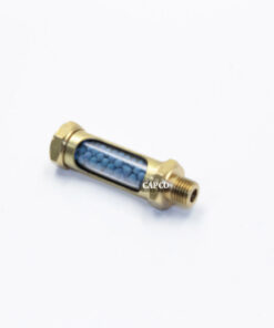 705001-SP Ingersoll Rand (OEM)  BMI BRS SMALL-DESIC  705001-SP