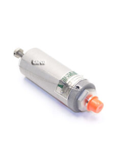 72062250 Ingersoll Rand (OEM)  VLV,SAFETY-3800PSIG 330 X1396T30-3800         .