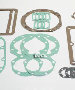 79451 Replacement Kellogg Gasket Kit